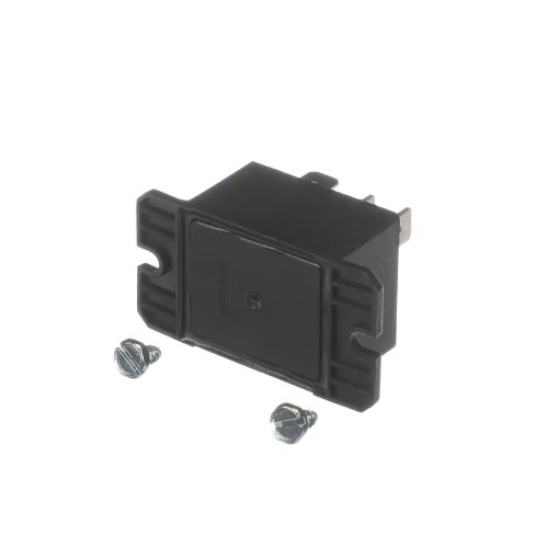 (image for) Silver King 10333-04 KIT RELAY